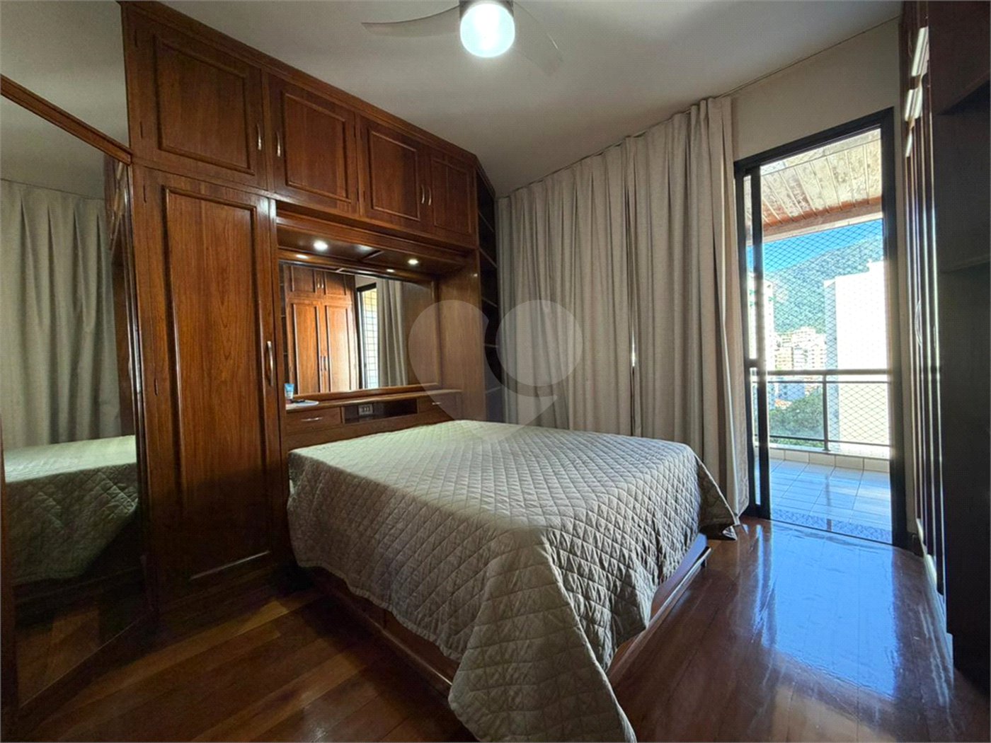 Apartamento à venda com 3 quartos, sendo 1 suíte, em Vila Isabel, Rio de Janeiro, RJ