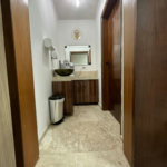 Andar Corporativo à venda, 45 m² por R$ 250.000,00 - Encruzilhada - Santos/SP