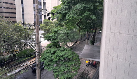 Sala para alugar em Brooklin, São Paulo, SP