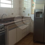 Chácara à venda com 5 quartos, sendo 3 suítes, em Parque Residencial Atibaia, Atibaia, SP