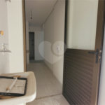 Apartamento à venda com 2 quartos, sendo 1 suíte,  em Sumarezinho, São Paulo, SP
