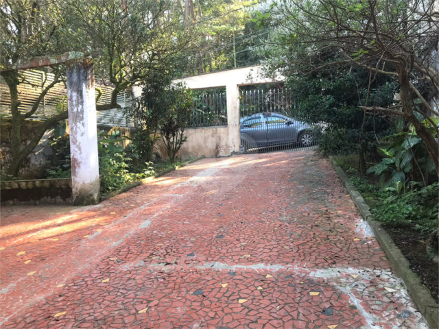 Casa Térrea à venda com 3 quartos, sendo 1 suíte,  em Mandaqui, São Paulo, SP