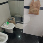 Apartamento à venda com 2 quartos, sendo 1 suíte, em Andaraí, Rio de Janeiro, RJ