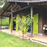 Casa à venda com 2 quartos, sendo 1 suíte, no condomínio Sausalito, Mairiporã - SP