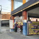 Loja à venda em Vila Granada, São Paulo, SP