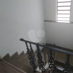 Sobrado à venda com 3 quartos, sendo 1 suíte, em Vila Leopoldina, São Paulo, SP
