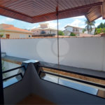 Casa à venda com 4 suítes no condomínio Ibiti do Paço, Sorocaba - SP