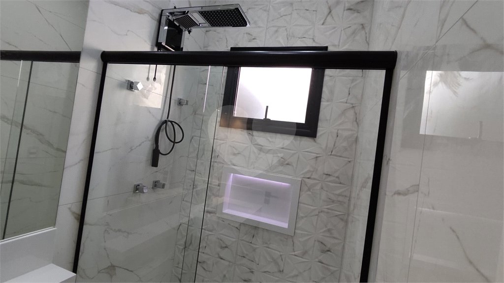Casa à venda com 3 suítes no condomínio Residencial Viena, Indaiatuba - SP