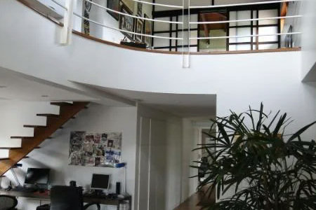 Casa à venda ou para alugar com 4 suítes em Morumbi, São Paulo, SP