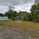 Casa à venda com 4 quartos, sendo 3 suítes, no condomínio Rancho Dirce, Sorocaba - SP