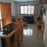 Casa à venda com 3 quartos, sendo 1 suíte, em Jardim Pirajussara, São Paulo, SP