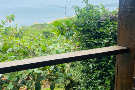 Casa à venda com 7 suítes em Albatroz, Armação dos Búzios, RJ