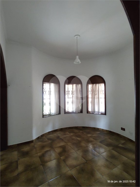 Casa Térrea à venda com 3 quartos, sendo 1 suíte,  em Tremembé, São Paulo, SP