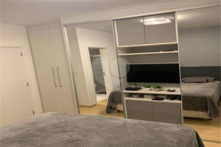 Apartamento à venda com 3 quartos, sendo 1 suíte, em Parque Campolim, Sorocaba, SP