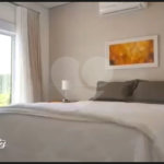 Casa à venda com 3 suítes no condomínio Vilagio Ipanema 1, Araçoiaba da Serra - SP