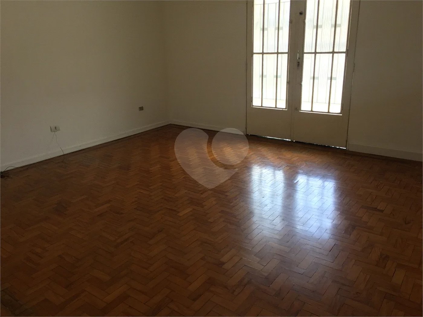 Casa à venda com 3 quartos, sendo 1 suíte, em Jardim São Paulo(zona Norte), São Paulo, SP