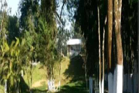 Sítio à venda com 4 quartos, sendo 2 suítes, em Biritiba Ussu, Mogi das Cruzes, SP