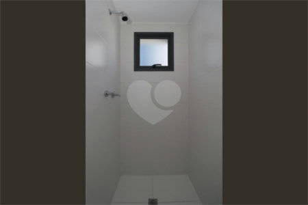 Apartamento à venda com 2 suítes em Jardim Paulista, São Paulo, SP