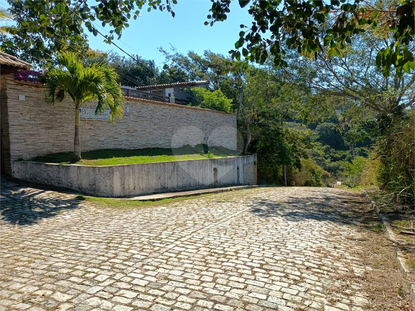 Terreno à venda em Ferradura, Armação dos Búzios, RJ