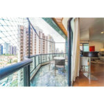 Excelente apartamento na Mooca