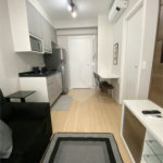 Apartamento para alugar com 1 suíte em Perdizes, São Paulo, SP