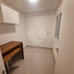 Casa à venda ou para alugar com 3 suítes no condomínio Boulevard Ibirapuera, São Paulo - SP