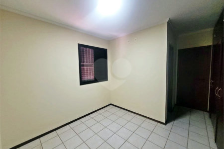 Apartamento à venda com 3 quartos, sendo 1 suíte,  em Santa Cruz do José Jacques, Ribeirão Preto, SP