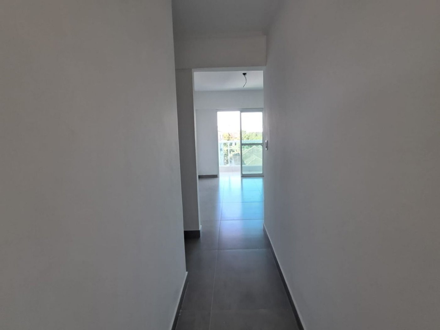 Apartamento, 109 m² - venda por R$ 1.100.000,00 ou aluguel por R$ 6.000,00/mês - Boqueirão - Santos/SP