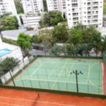 Apartamento à venda com 3 quartos, sendo 1 suíte, em Vila Andrade, São Paulo, SP
