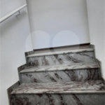 Sobrado à venda com 3 quartos, sendo 1 suíte, em Vila Firmiano Pinto, São Paulo, SP