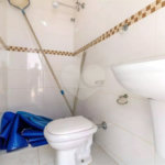 Casa à venda com 3 suítes no condomínio Mont Blanc, Sorocaba - SP
