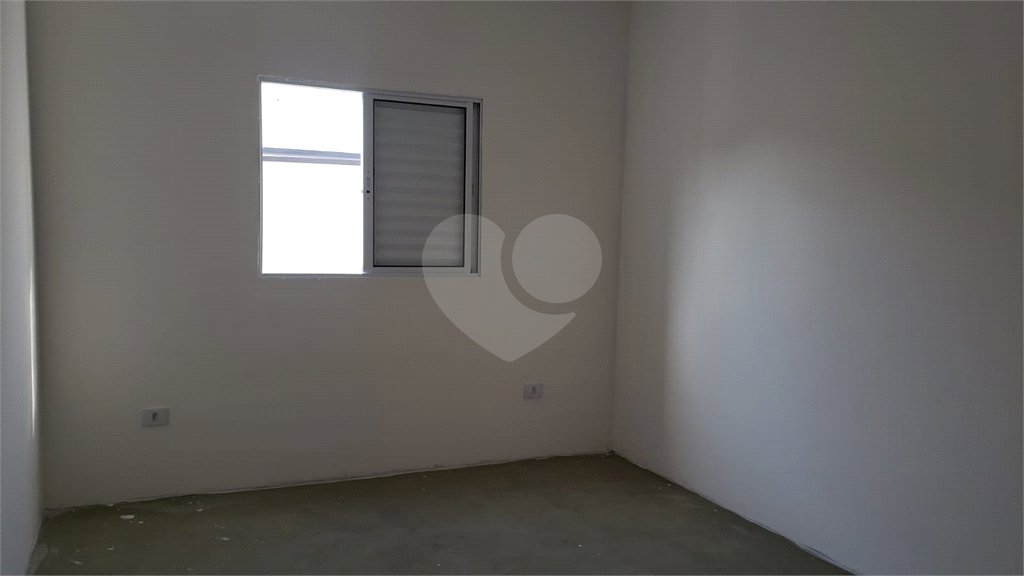Sobrado à venda com 3 quartos, sendo 1 suíte, em Imirim, São Paulo, SP
