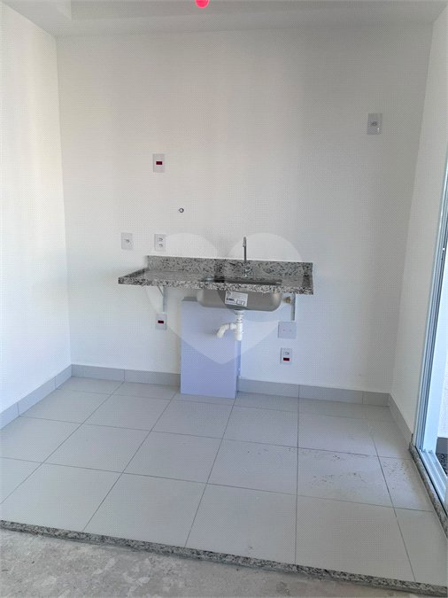 Apartamento à venda com 2 suítes em Barueri, Barueri, SP