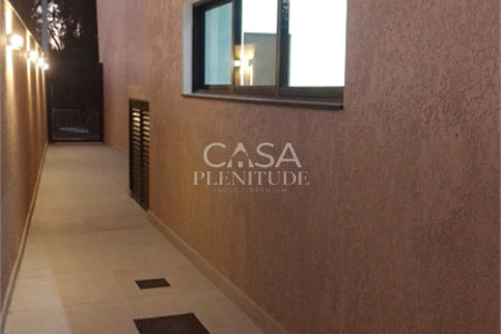 Casa em condomínio à venda ou para alugar com 3 quartos, sendo 1 suíte, em Cajuru do Sul, Sorocaba, SP