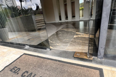 Apartamento à venda com 4 quartos, sendo 2 suítes, em Vila Regente Feijó, São Paulo, SP