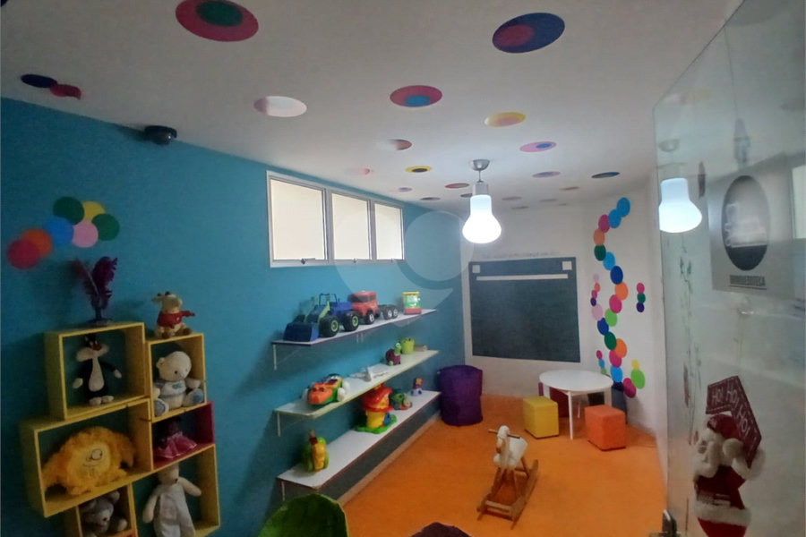 Apartamento à venda ou para alugar com 3 quartos, sendo 1 suíte, em Santana, São Paulo, SP