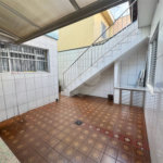 Sobrado à venda com 3 quartos em Jardim Aricanduva, São Paulo, SP