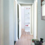 Apartamento à venda com 3 quartos, sendo 1 suíte, em Flamengo, Rio de Janeiro, RJ