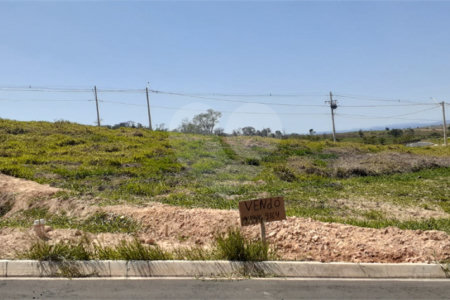 Terreno à venda em Loteamento Jardim América (cardeal), Elias Fausto, SP
