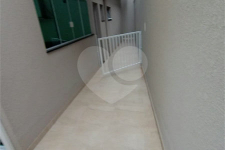 Casa à venda com 3 quartos, sendo 1 suíte,  em Vila Nova Aparecida, Mogi das Cruzes, SP