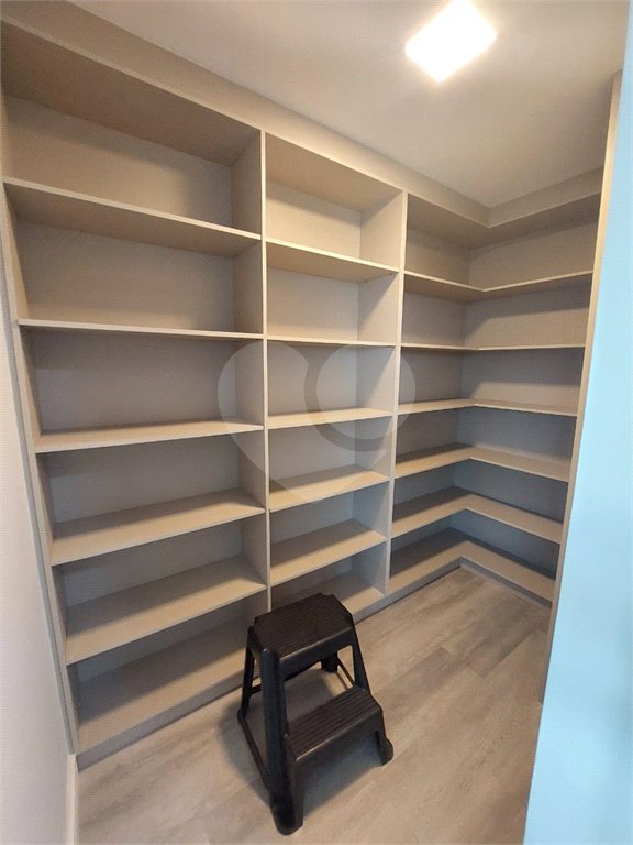 Apartamento à venda com 3 suítes em Bairro Pau Preto, Indaiatuba, SP