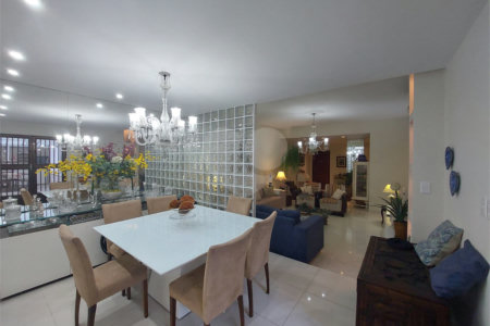 Apartamento à venda com 3 quartos, sendo 1 suíte, em Tijuca, Rio de Janeiro, RJ