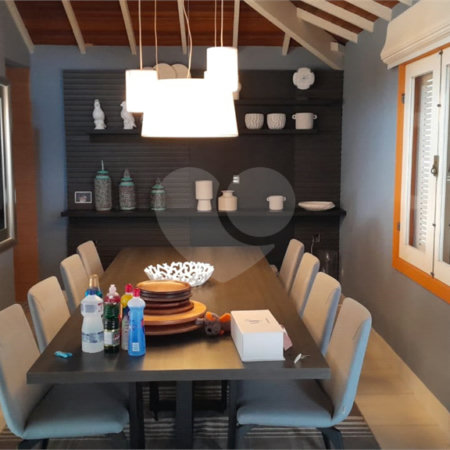 Casa à venda com 6 quartos, sendo 4 suítes, em Manguinhos, Armação dos Búzios, RJ