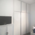 Apartamento à venda com 3 quartos, sendo 1 suíte, em Paraíso, São Paulo, SP