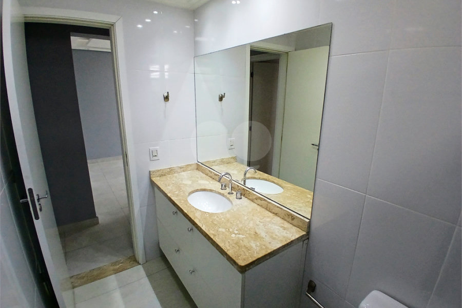 Cobertura à venda com 3 quartos, sendo 1 suíte, em Santana, São Paulo, SP