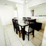 Apartamento com 3 dormitórios à venda, 115 m² por R$ 430.000 - Boa Vista - São Vicente/SP