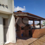 Casa à venda com 4 quartos, sendo 3 suítes, em Chácara Santo Antônio (zona Leste), São Paulo, SP