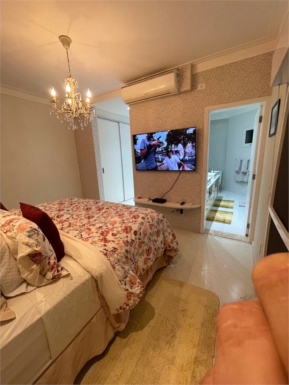 Casa à venda com 3 suítes no condomínio Aruã Ecopark Lagos, Mogi das Cruzes - SP