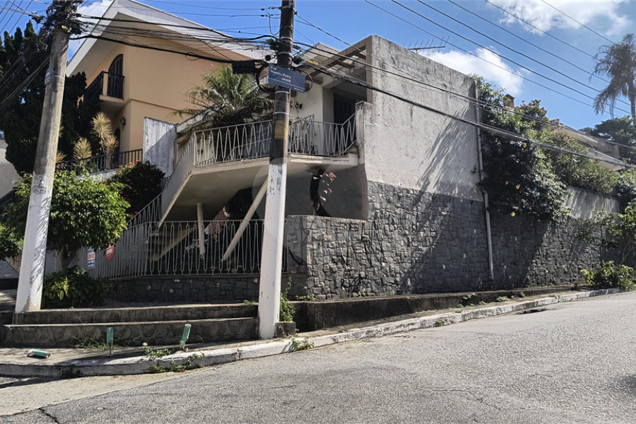 Casa à venda com 3 quartos, sendo 1 suíte, em Tremembé, São Paulo, SP
