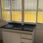 Sobrado à venda com 4 quartos, sendo 1 suíte, em Jardim Germânia, São Paulo, SP